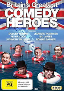 Britain